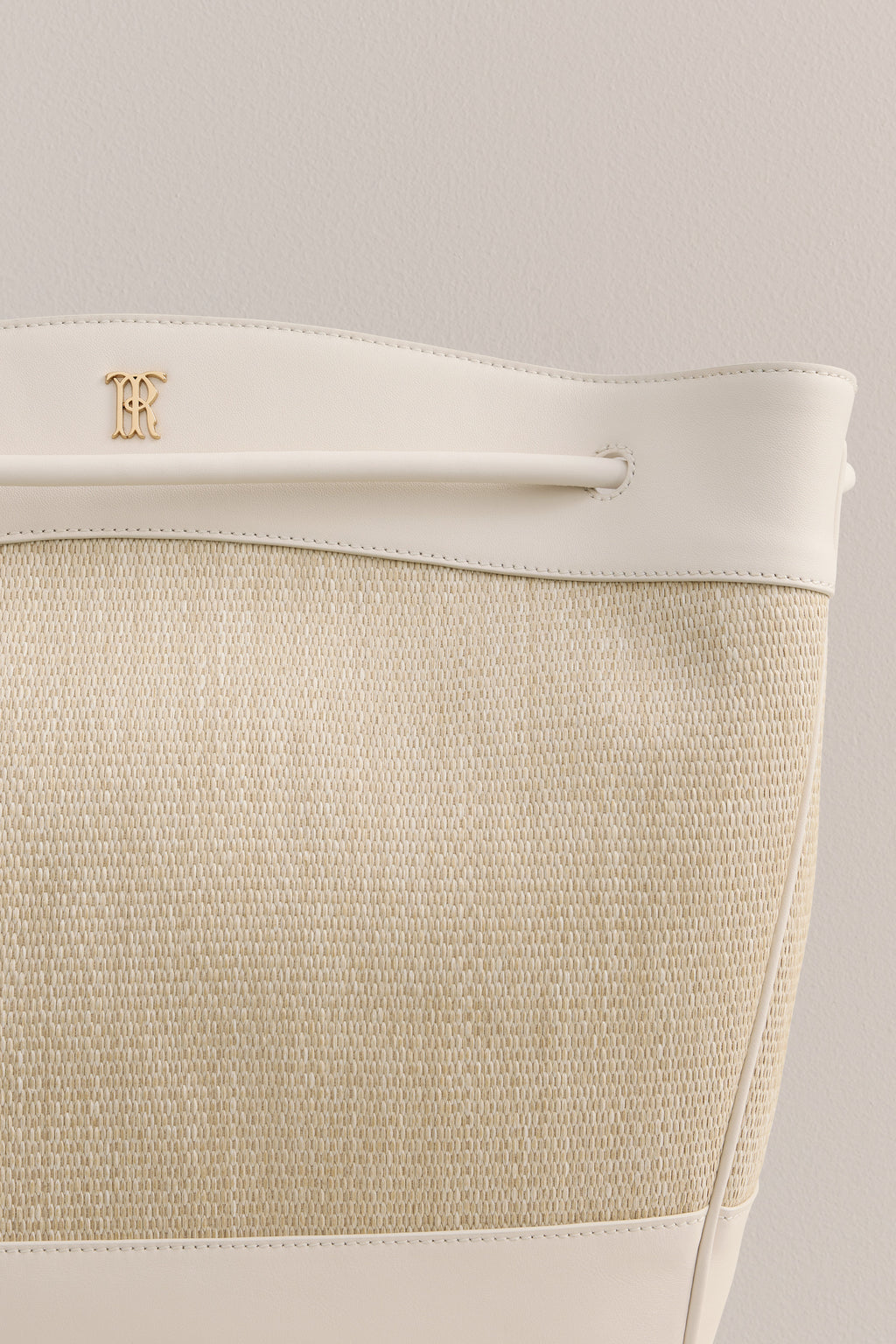 Caelis Woven Bag