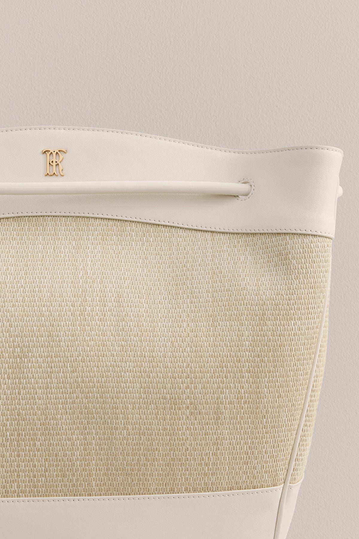 Caelis Woven Bag