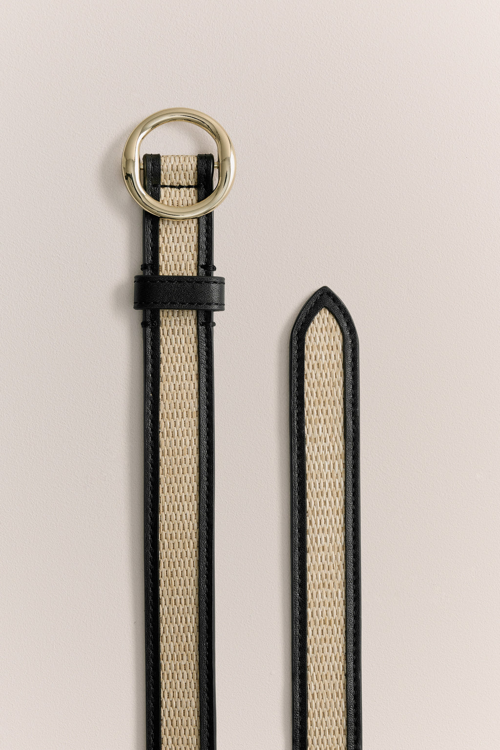 Maren Belt