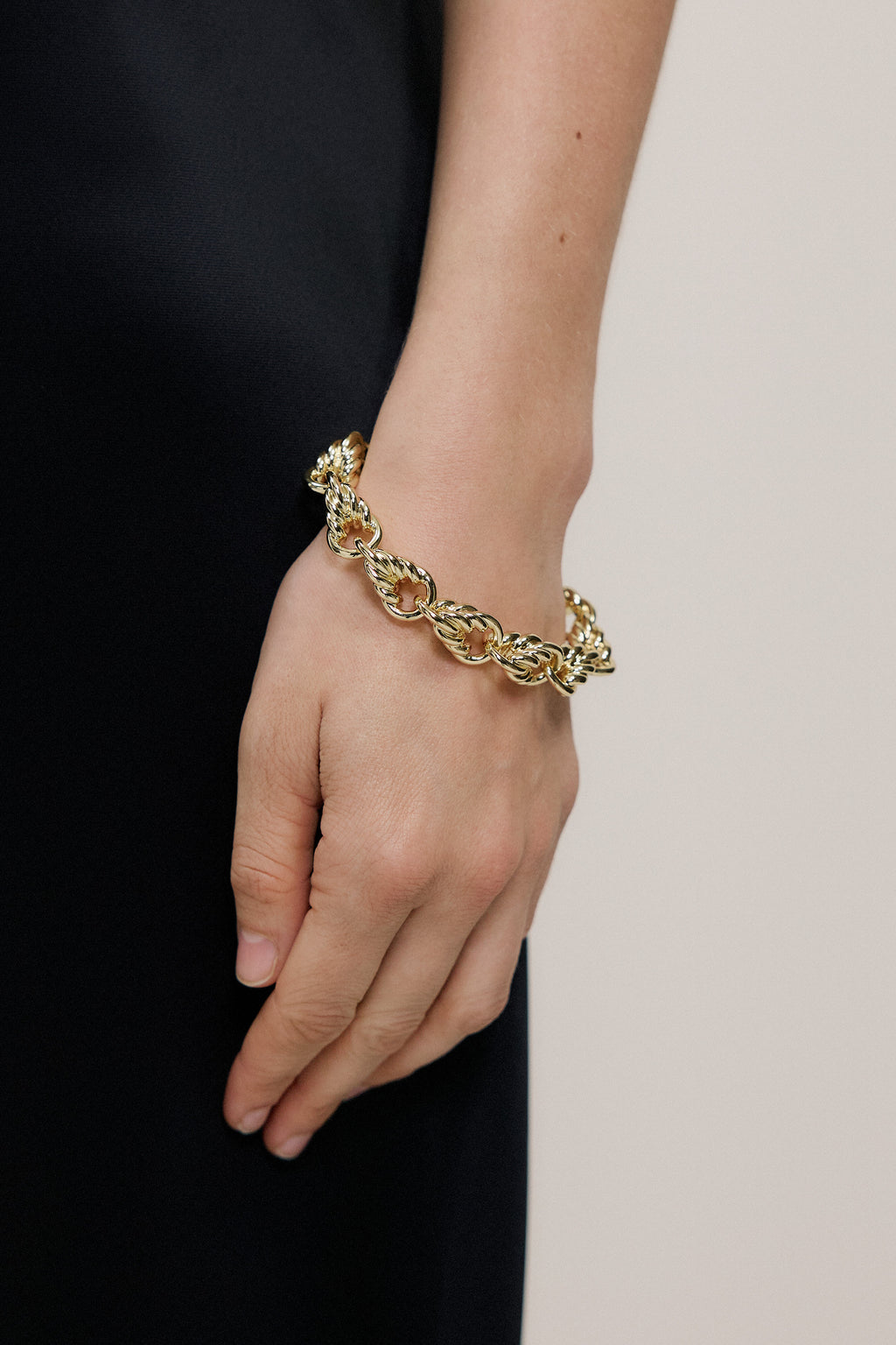 Coralee Bracelet