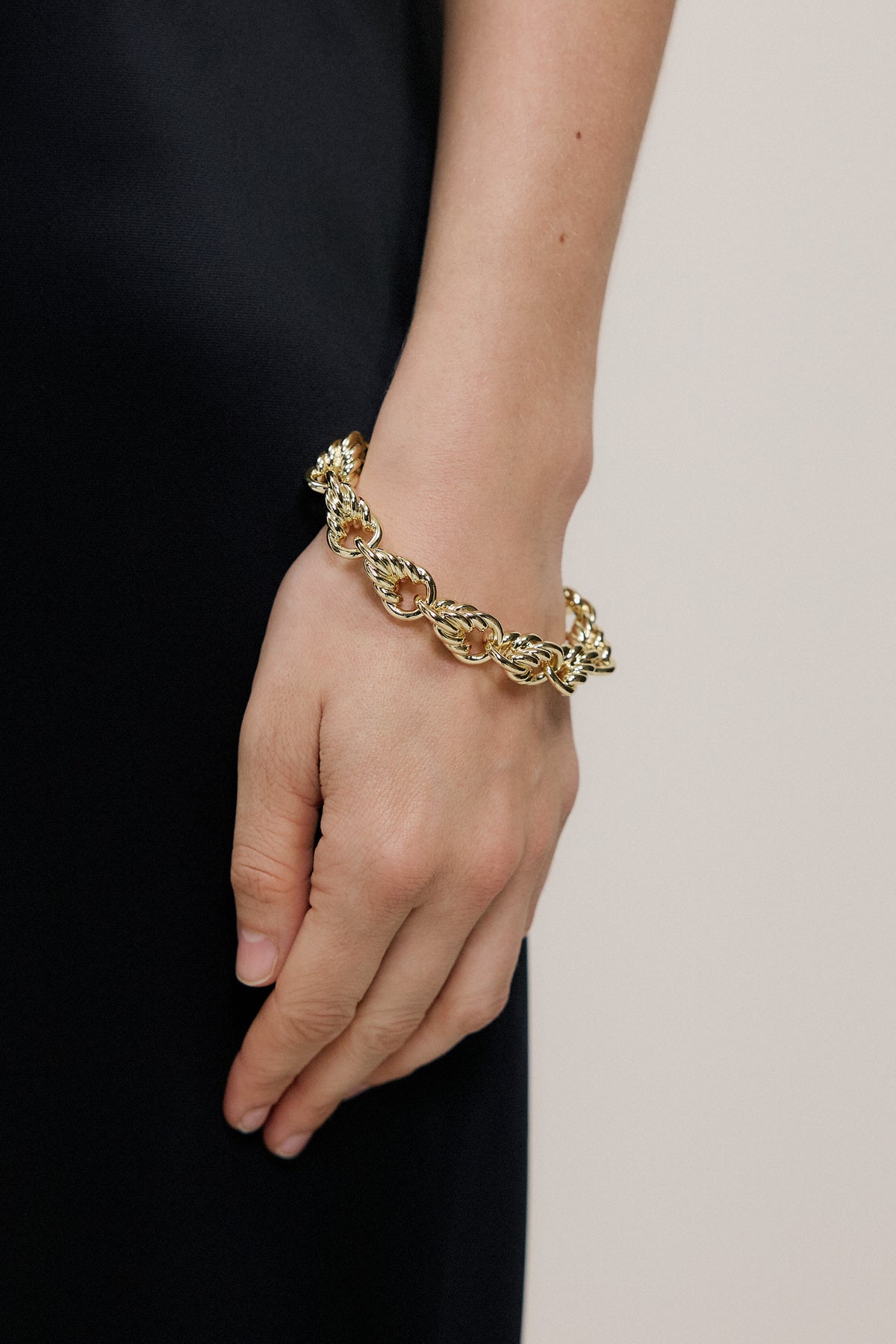 Coralee Bracelet