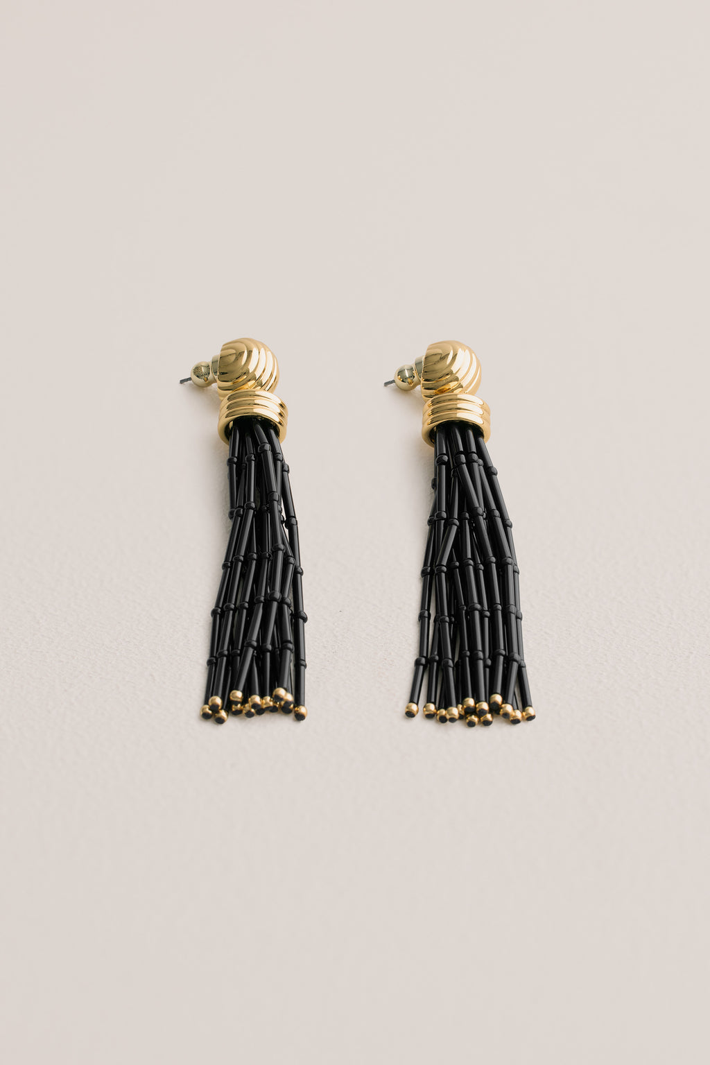 Selin Drop Earrings