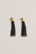 Selin Drop Earrings