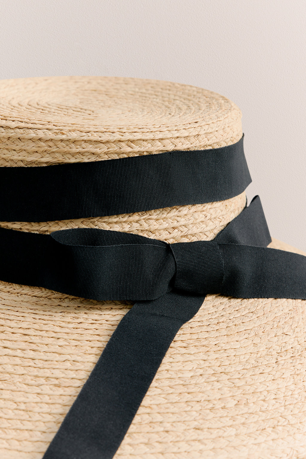 Navine Sun Hat