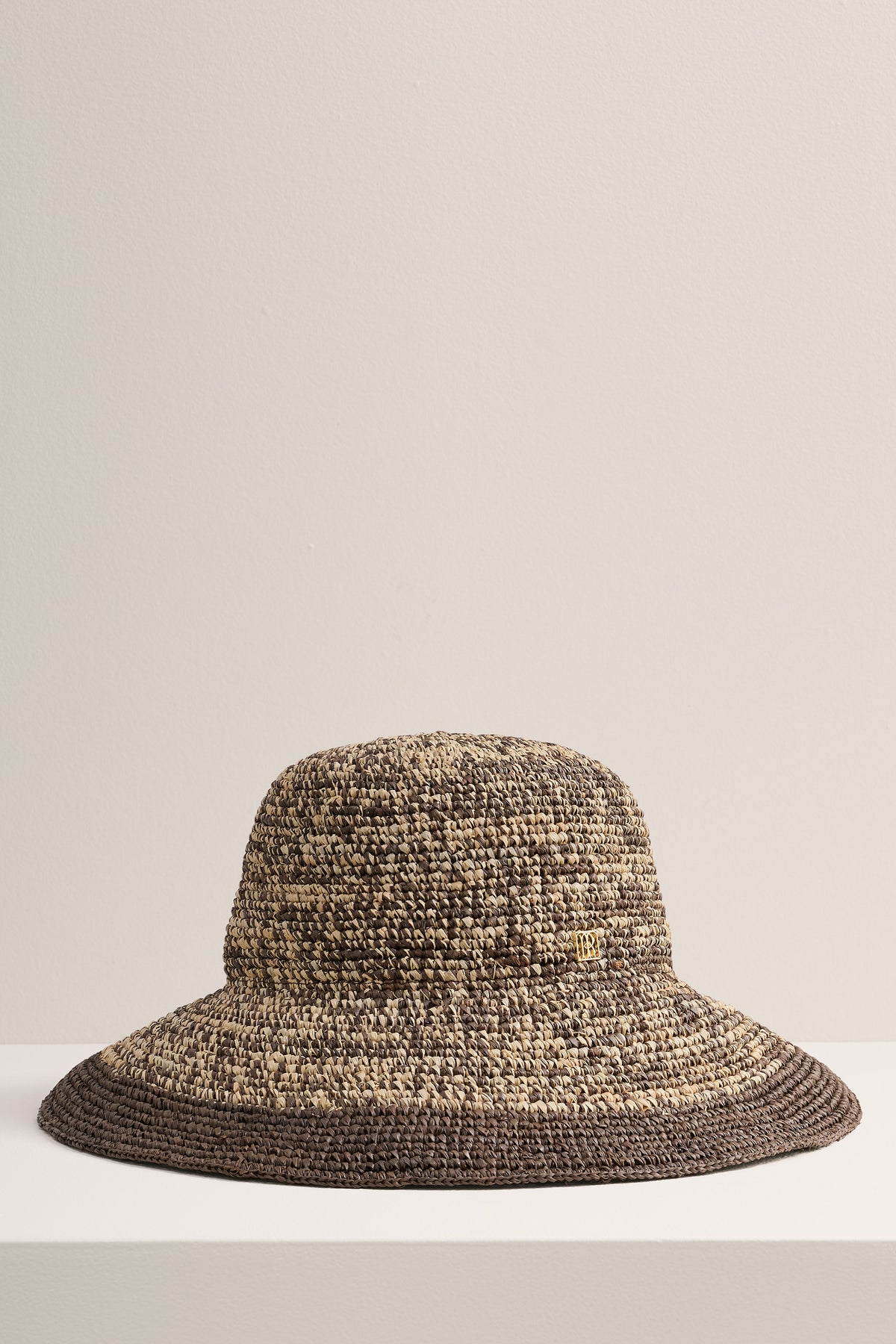 Brisa Sun Hat