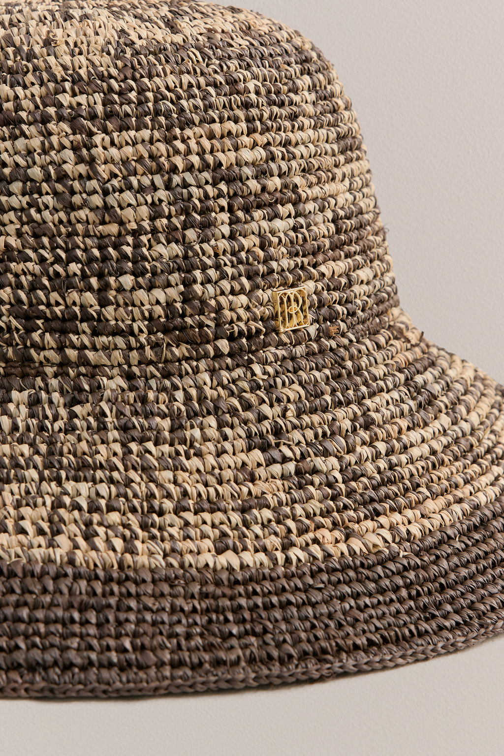 Brisa Sun Hat