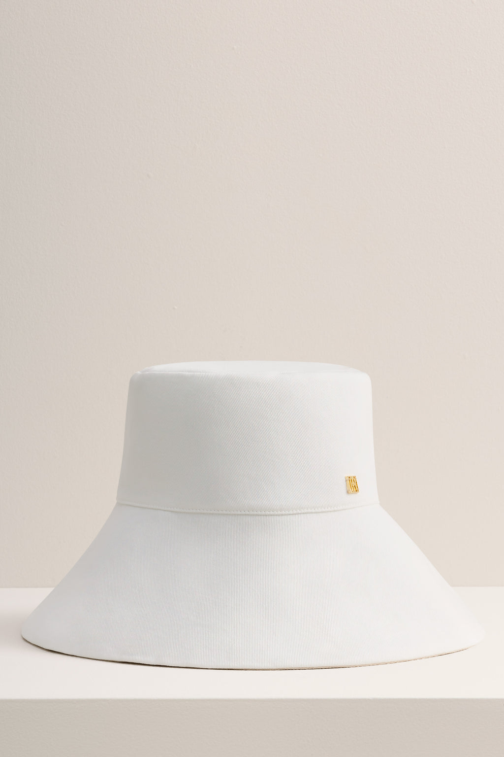 Ardea Reversible Sun Hat