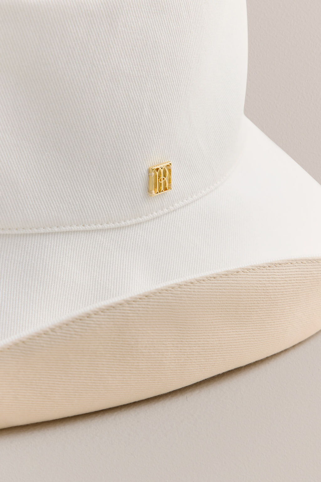Ardea Reversible Sun Hat