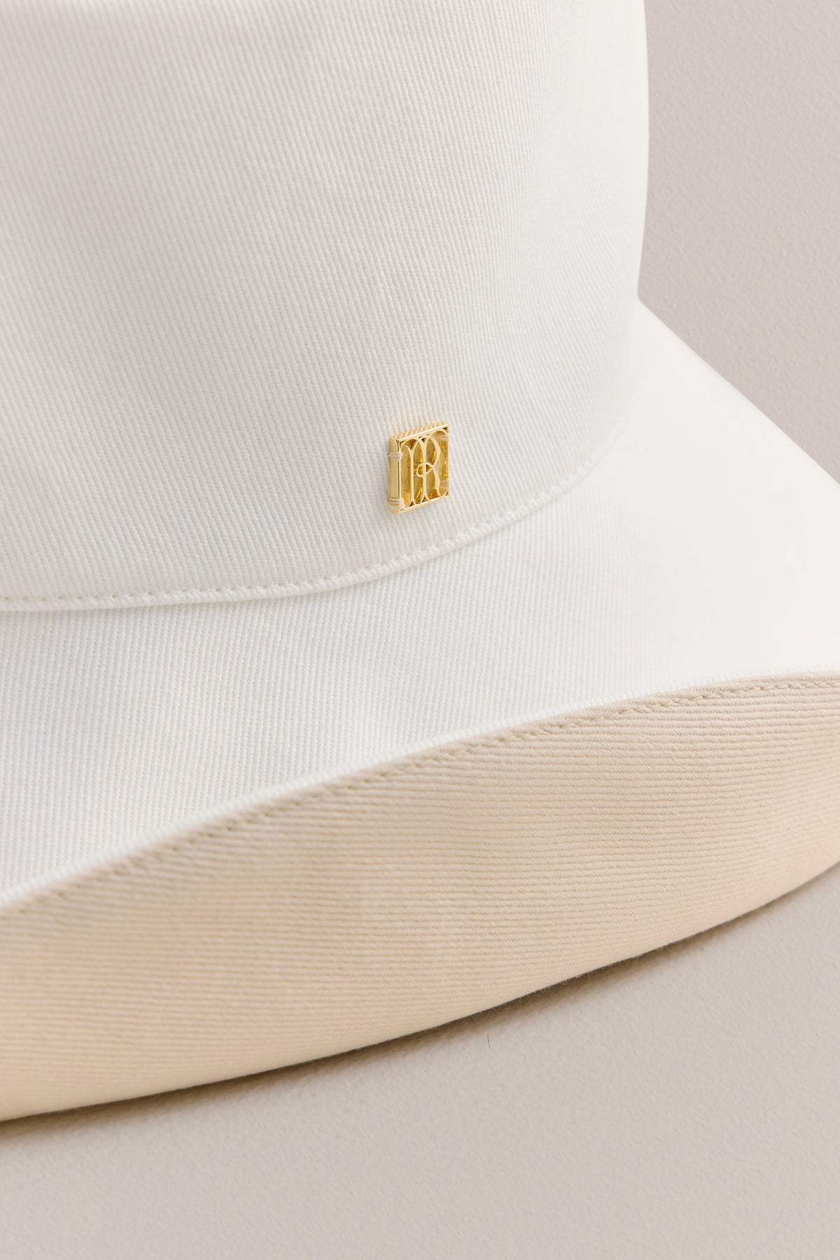 Ardea Reversible Sun Hat