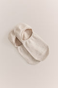 Invisible Sock