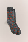 Football Sock