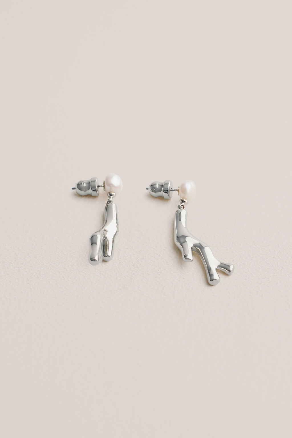 Mare Earrings