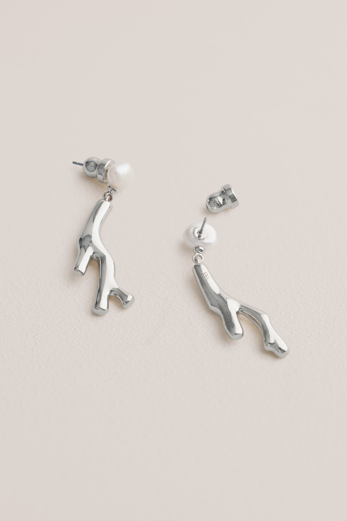 Mare Earrings
