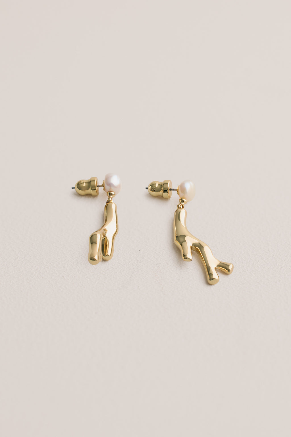 Mare Earrings