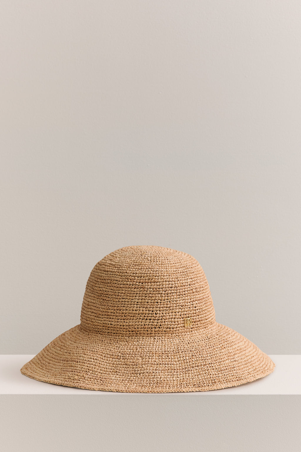 Audrey Sun Hat