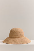 Audrey Sun Hat