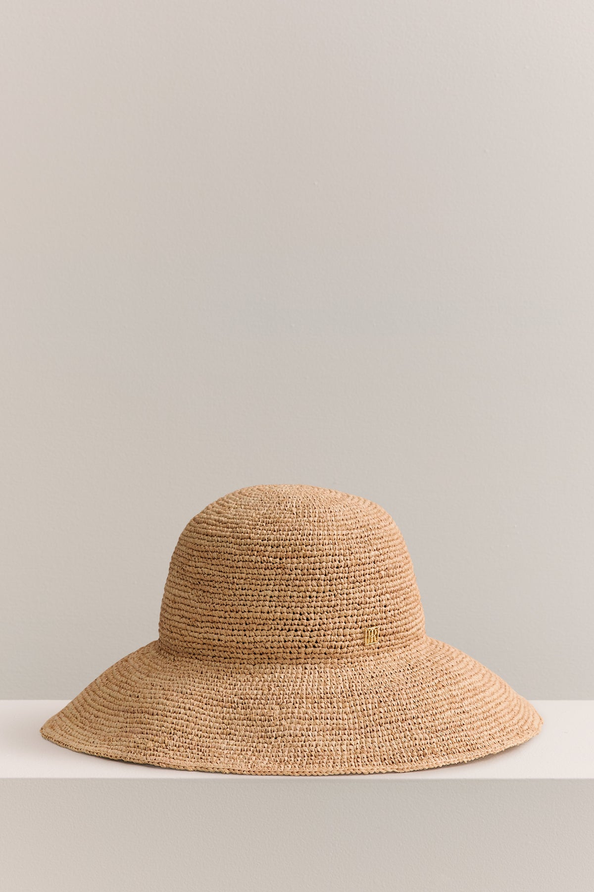Audrey Sun Hat