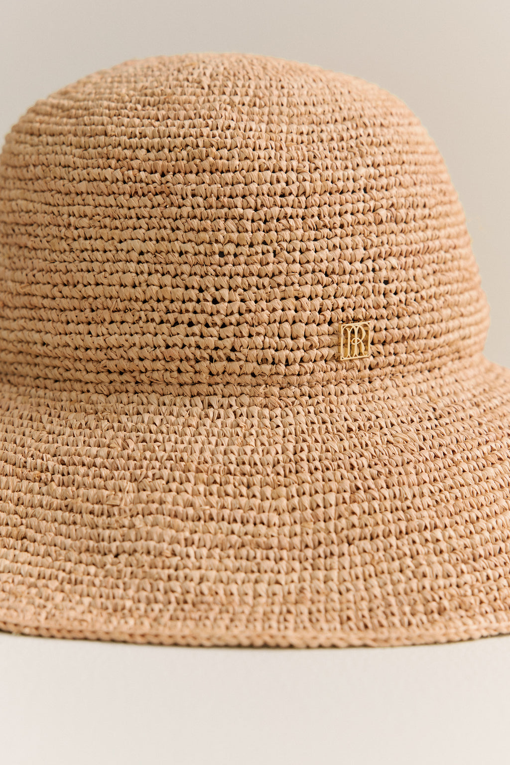 Audrey Sun Hat