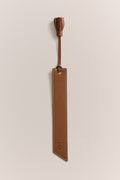 Signature Tassel Bookmark