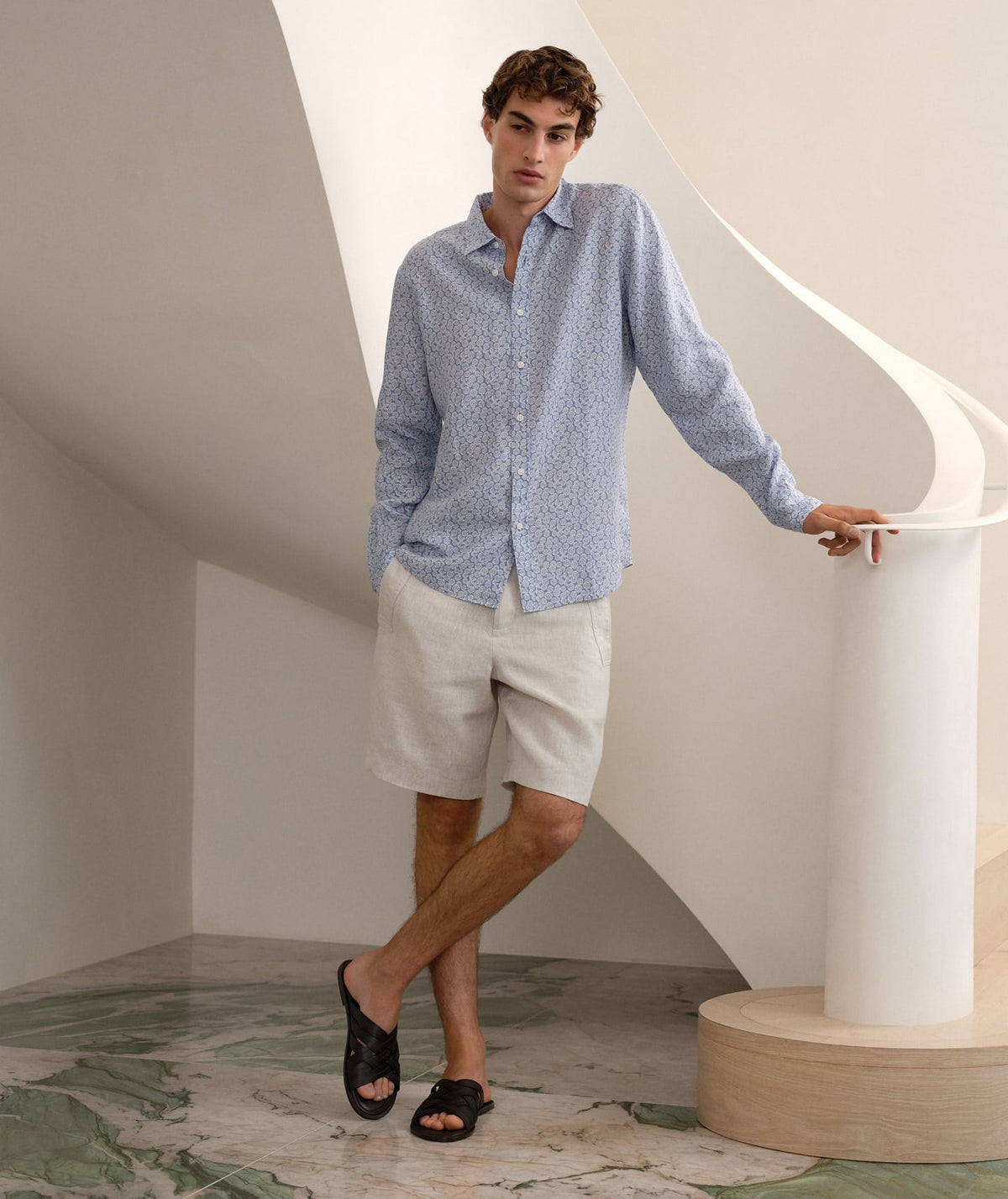 Look 3