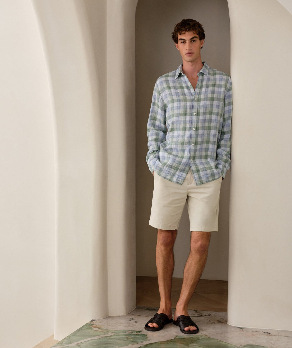 Look 8