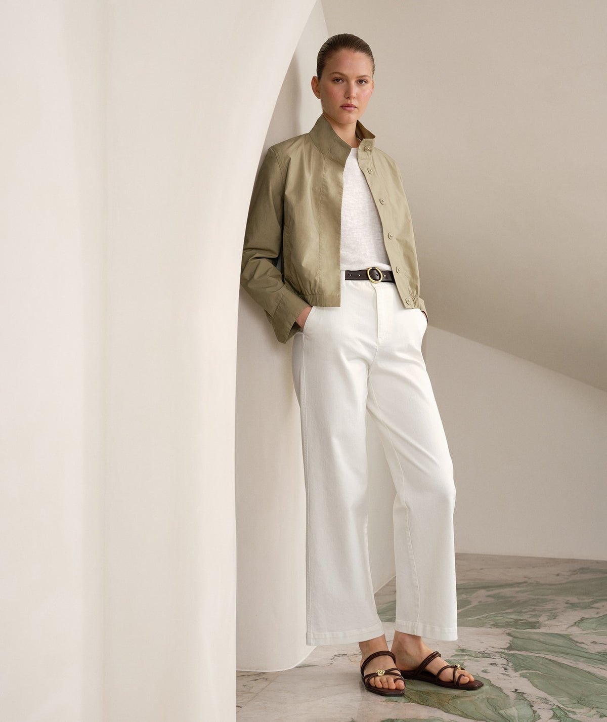 Look 2