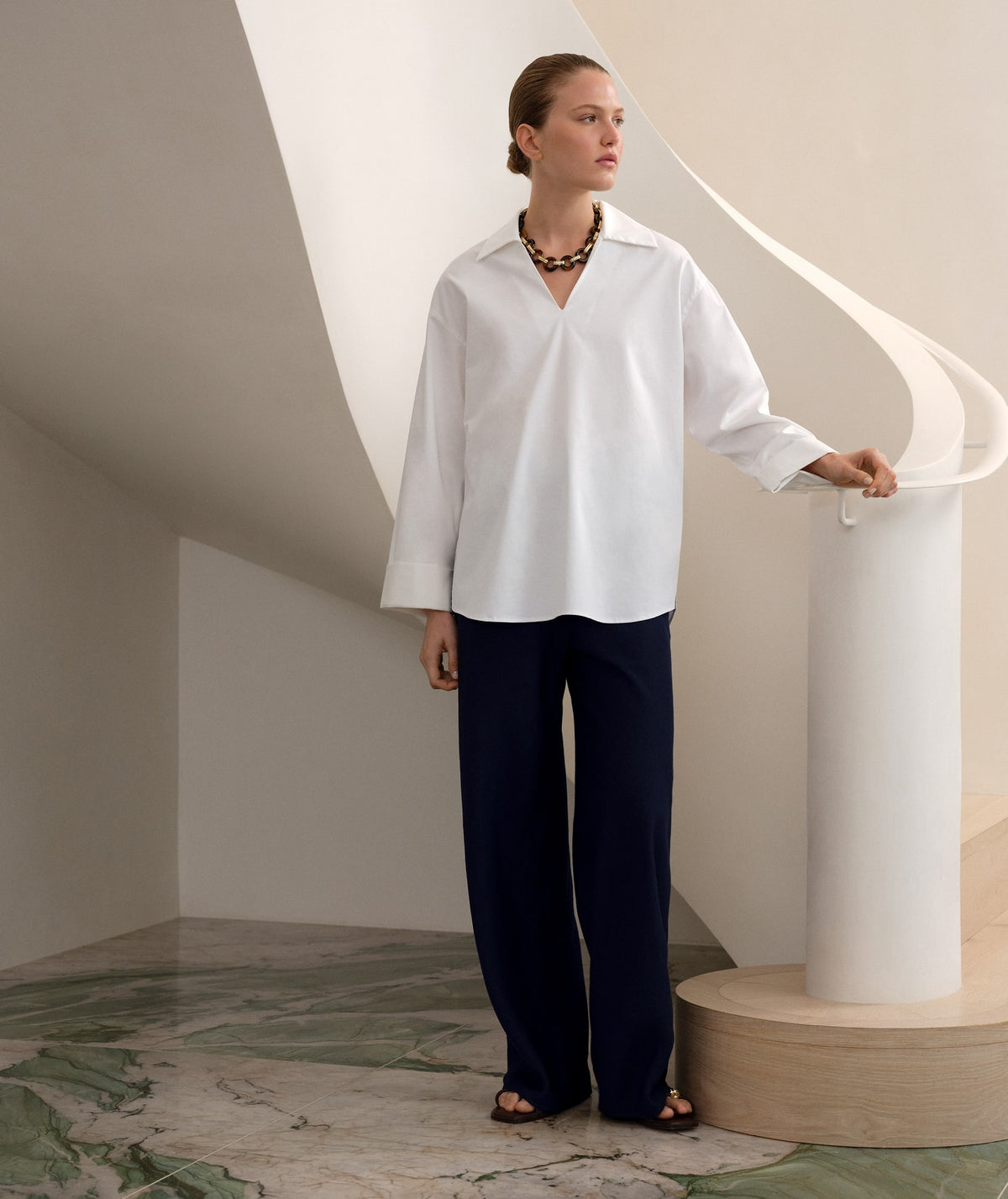 Look 3