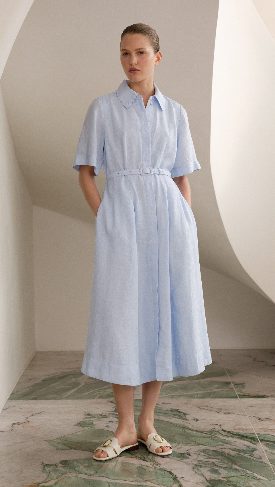Look 4