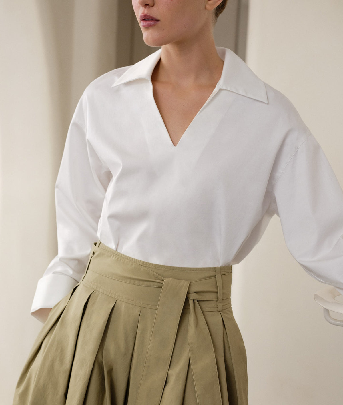 Look 5