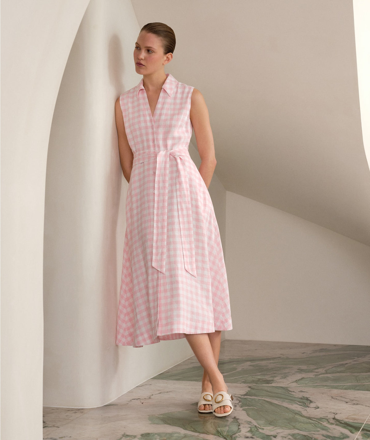 Look 6