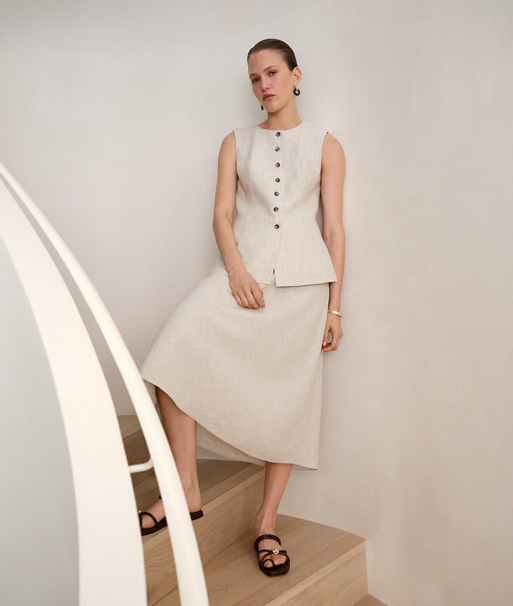 Look 8