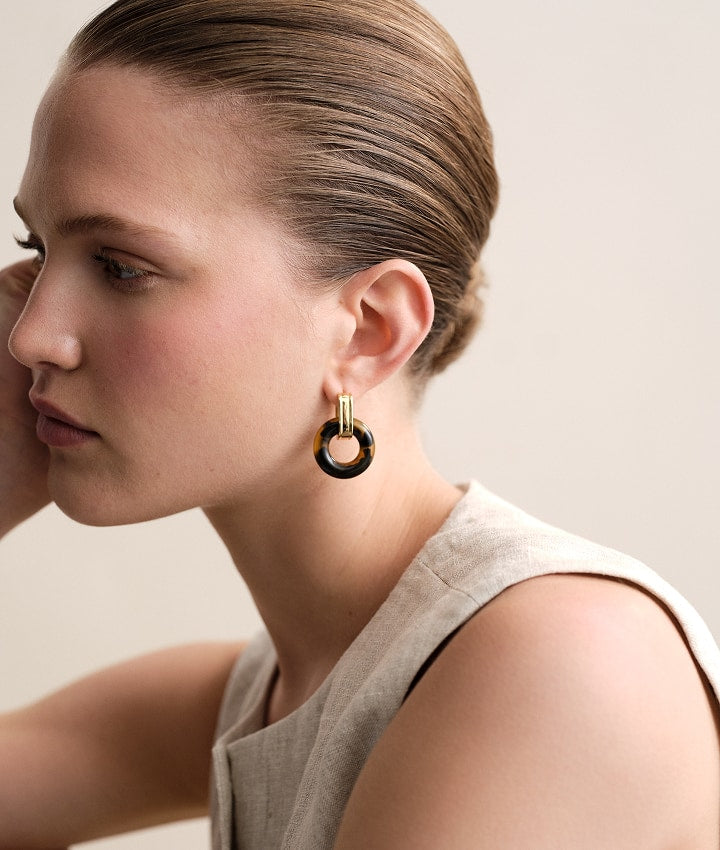 Look 8, alternate view