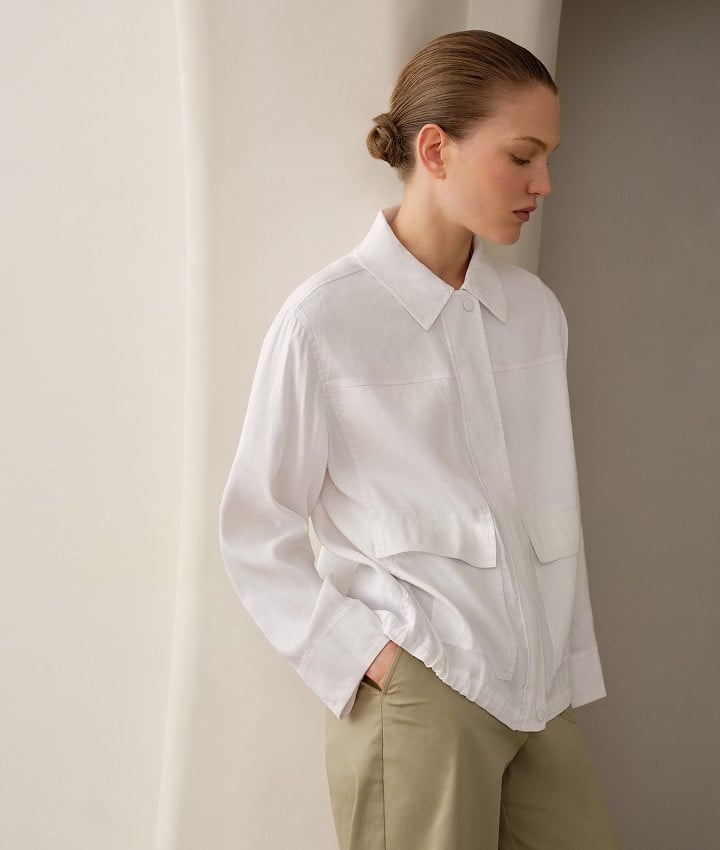 Look 9