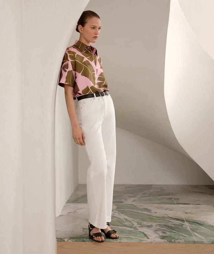 Look 10
