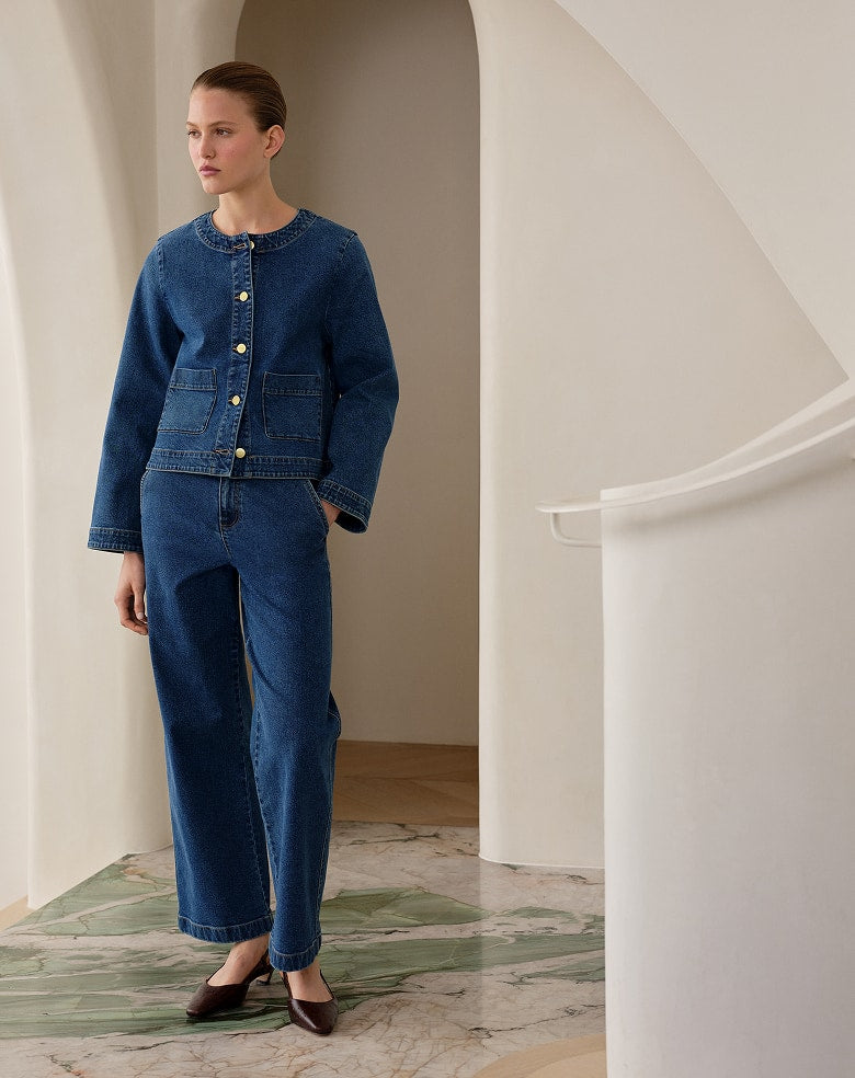 Look 12