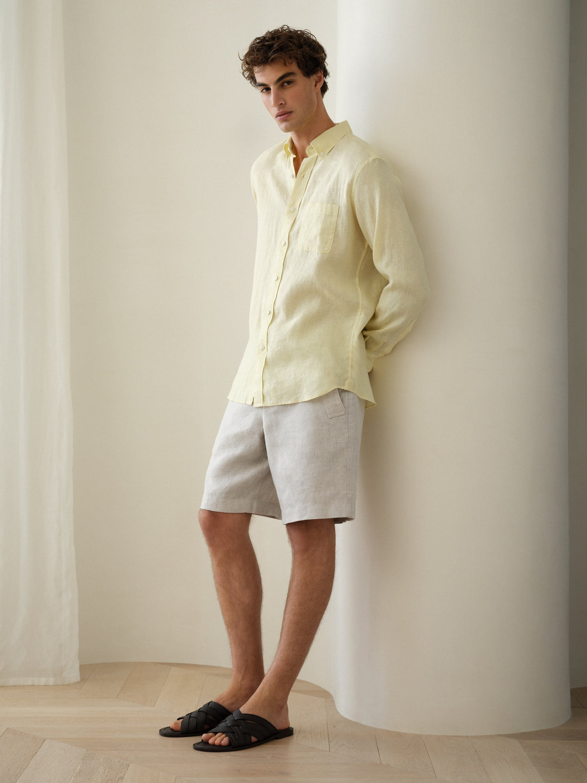 Look 5