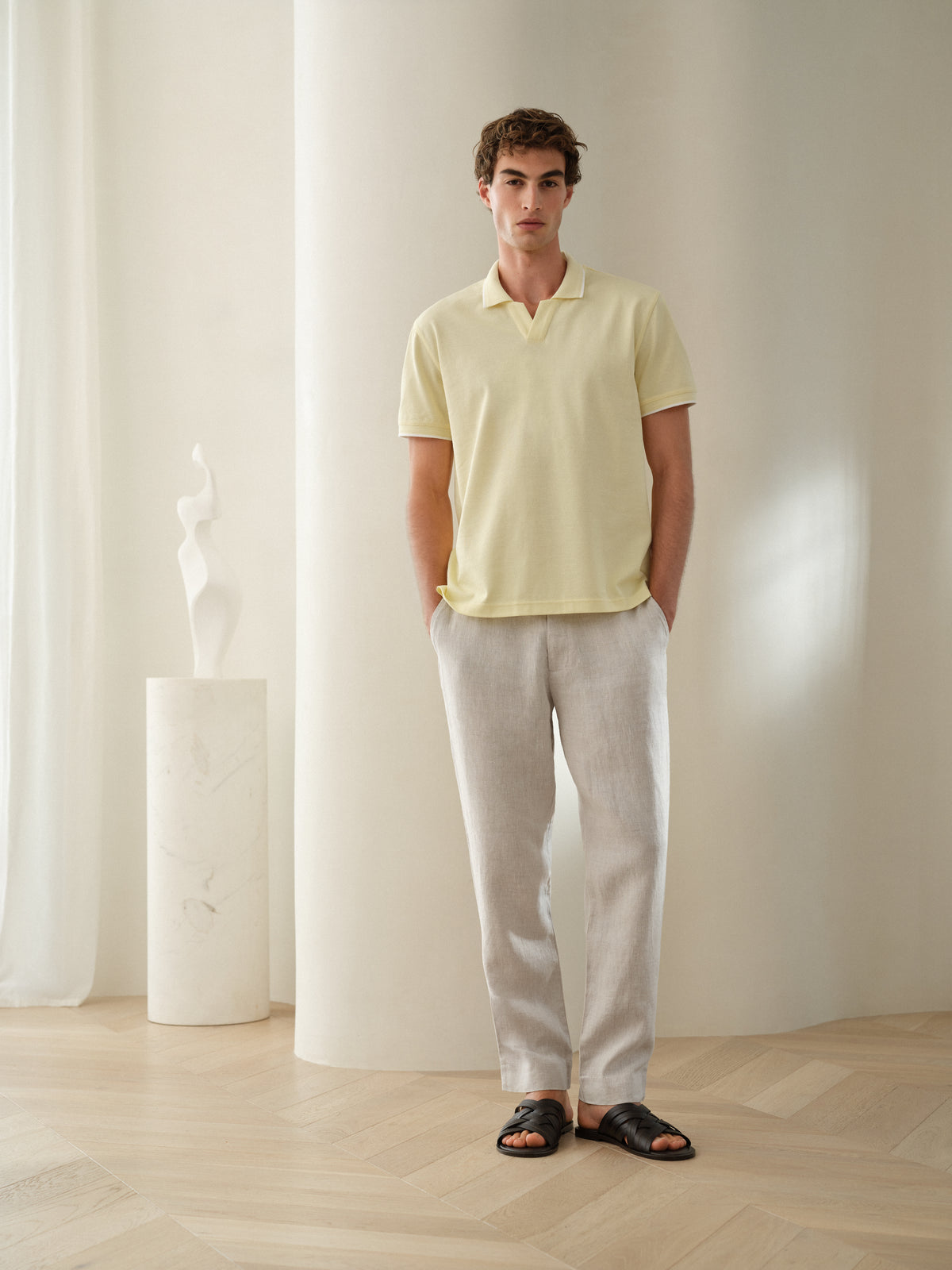 Look 7