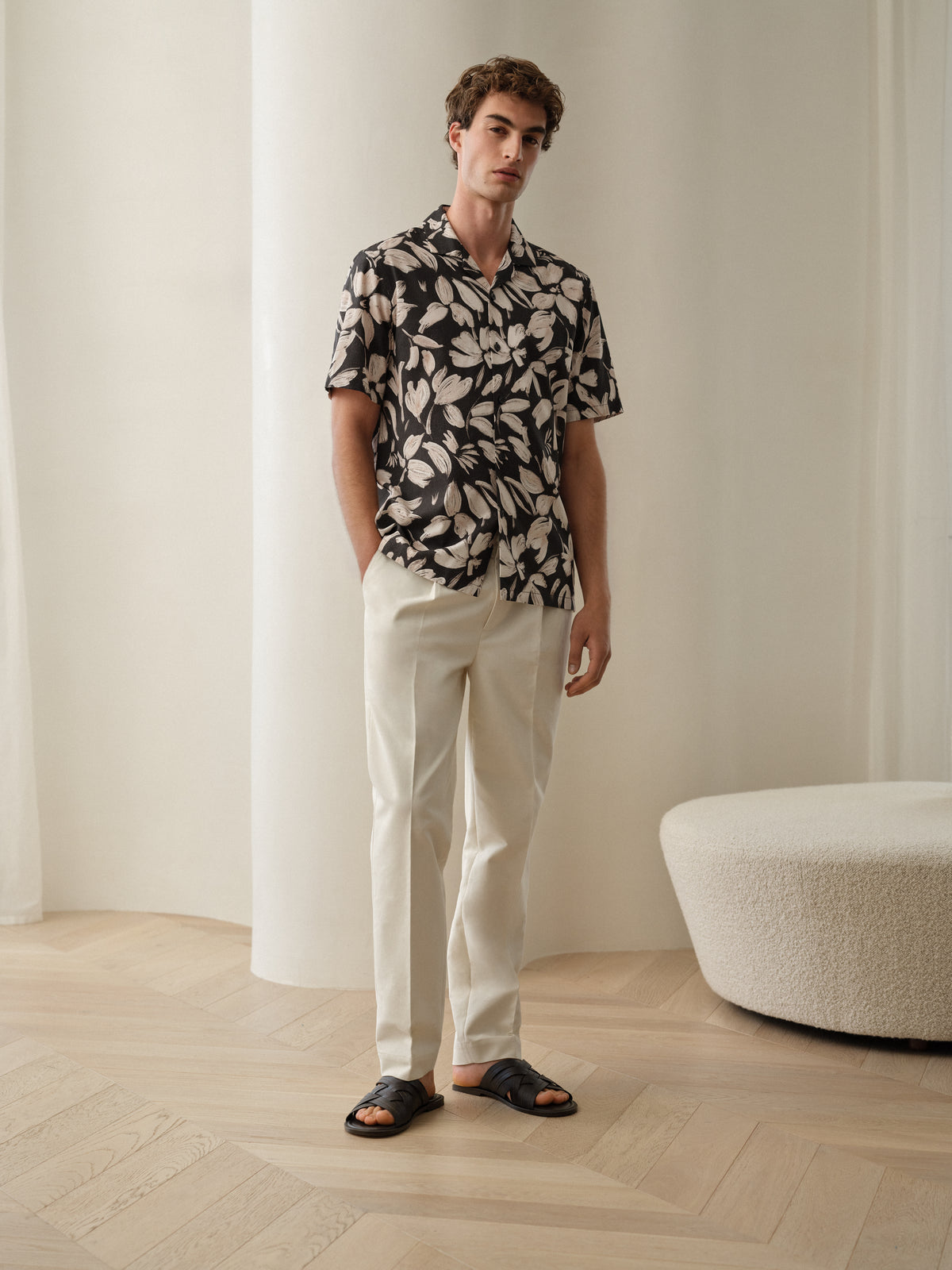 Look 8