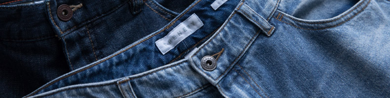 Quality Denim Pants & Jackets for Women | Trenery Denim Guide